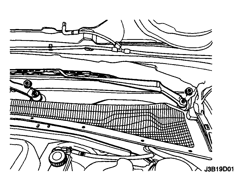 G04104441