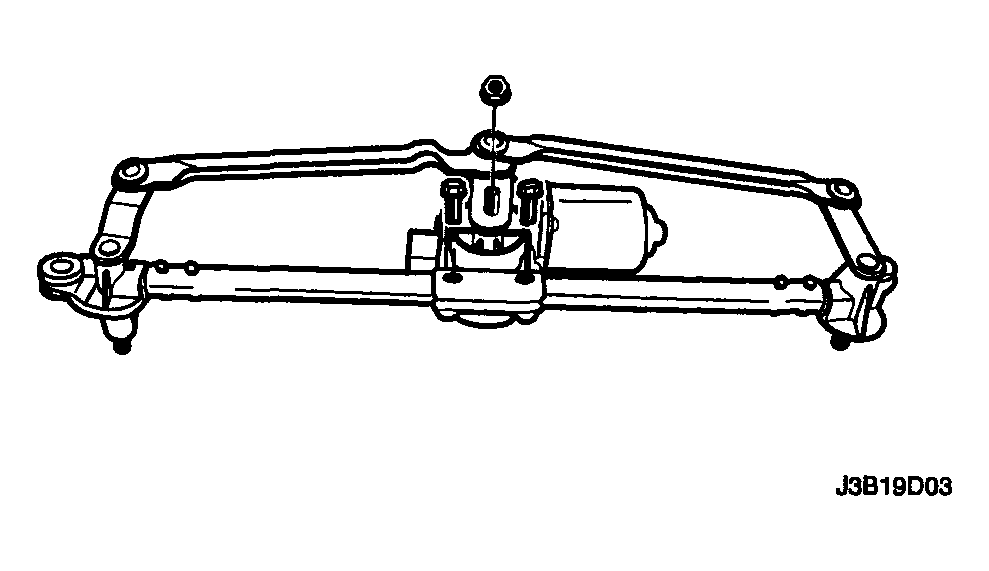G04104443