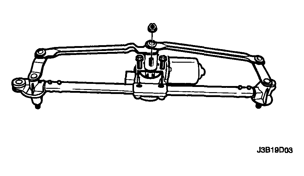 G04104444