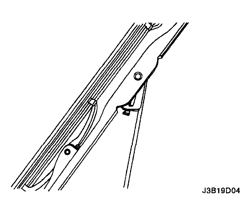 G04104446