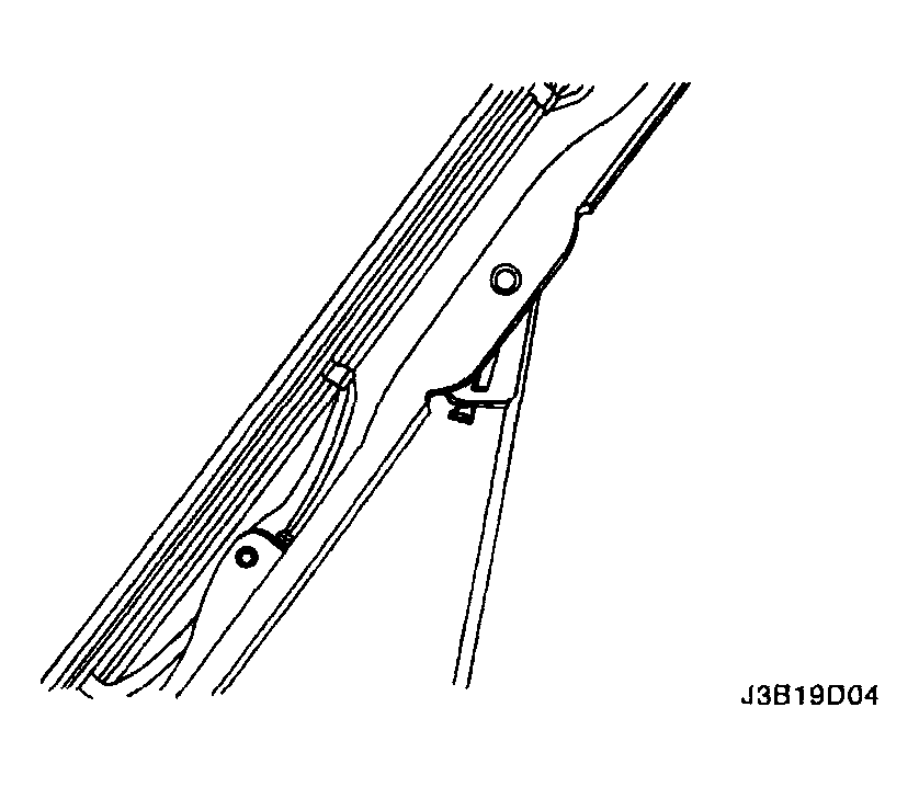 G04104447