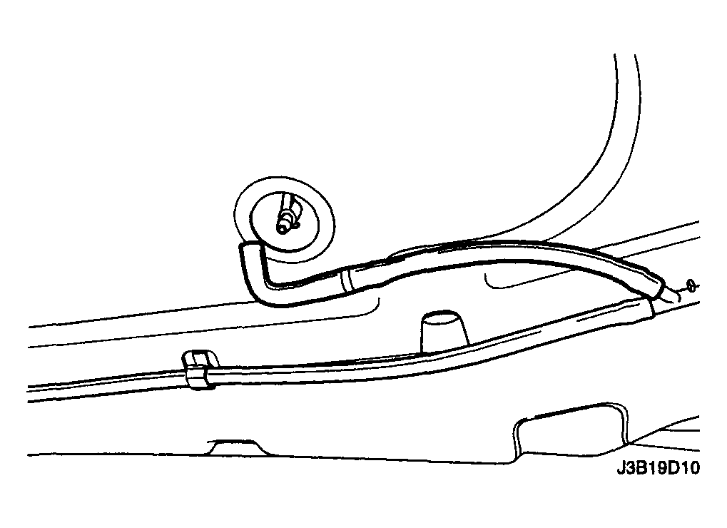 G04104456