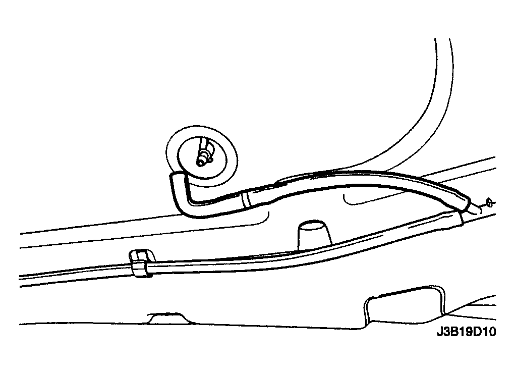 G04104460