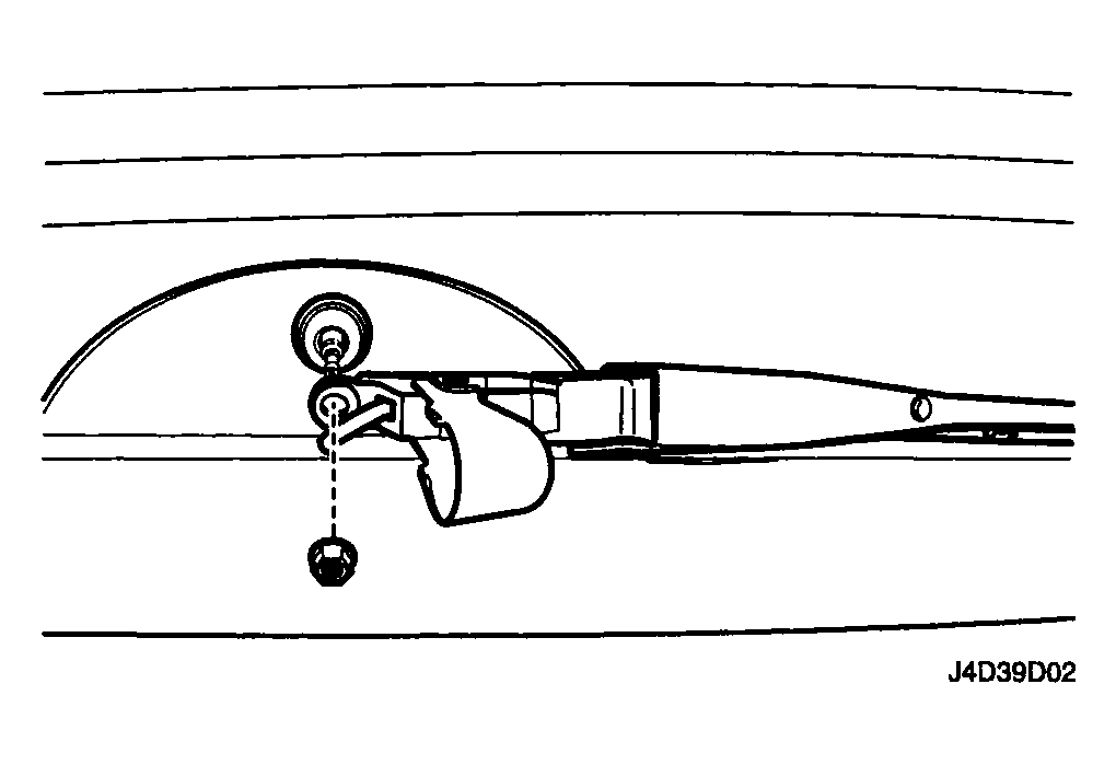 G04104461
