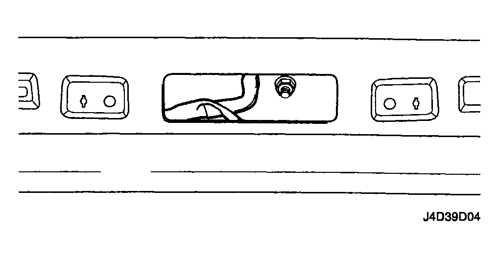 G04104469