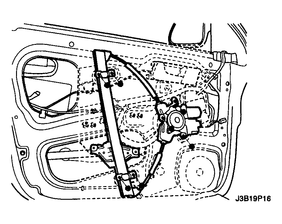 G04104484