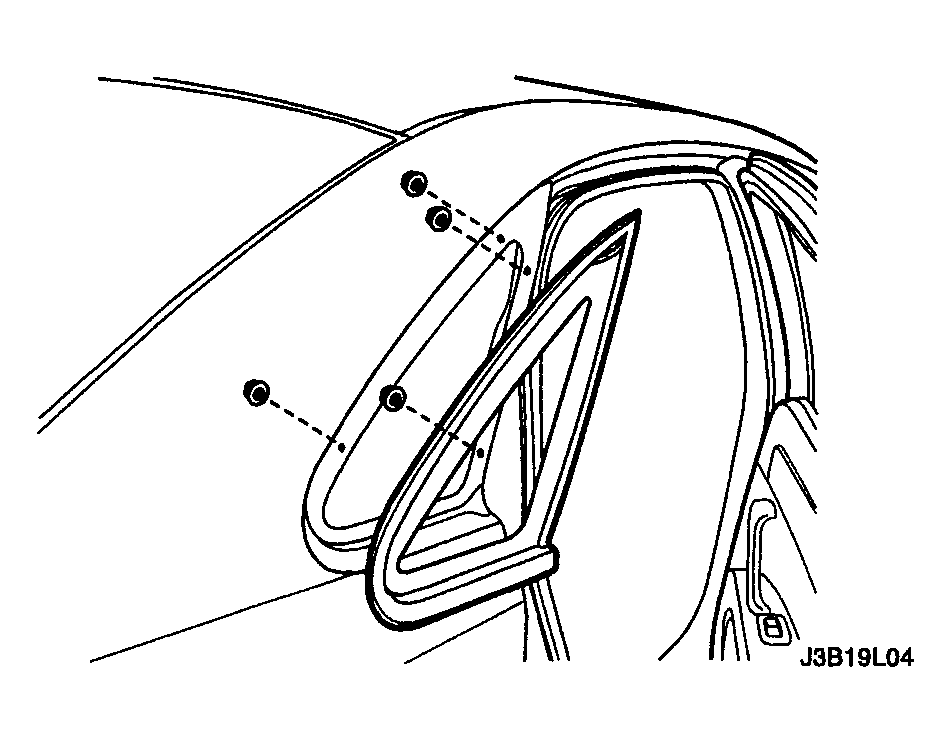 G04104513