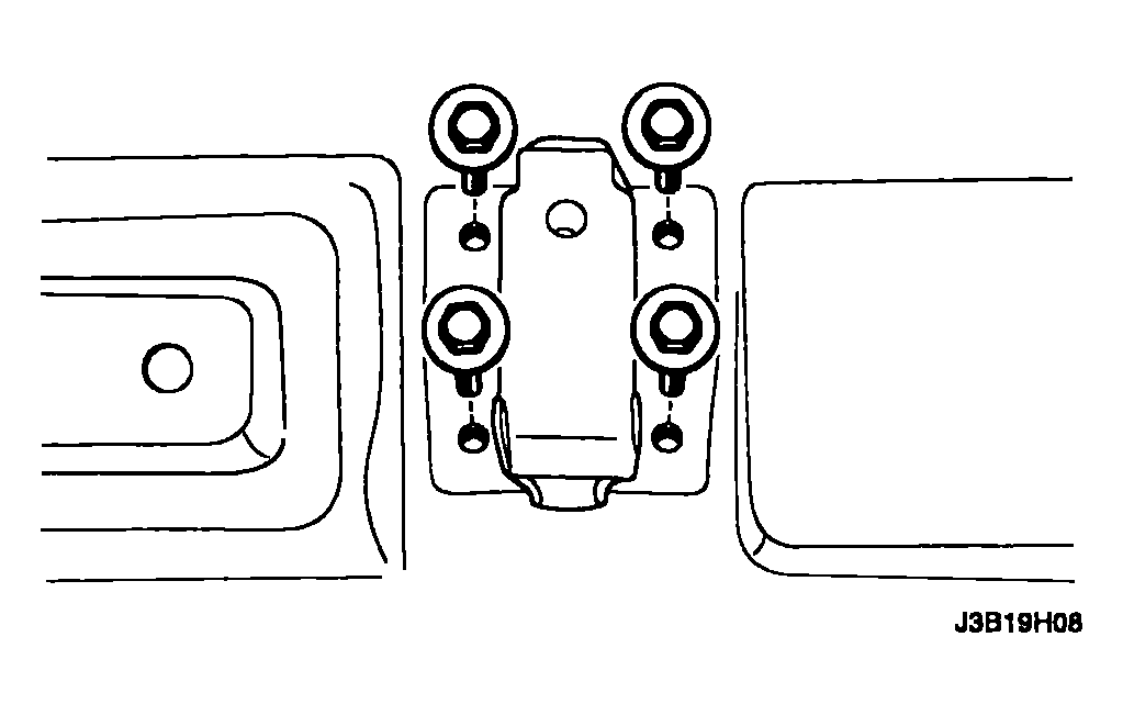 G04104579