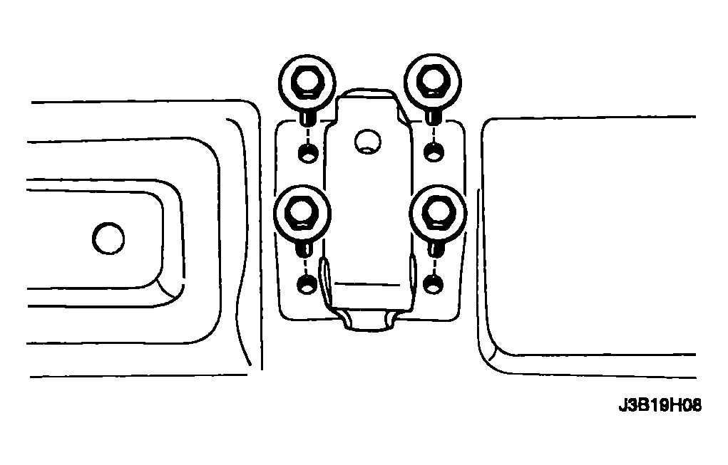 G04104580