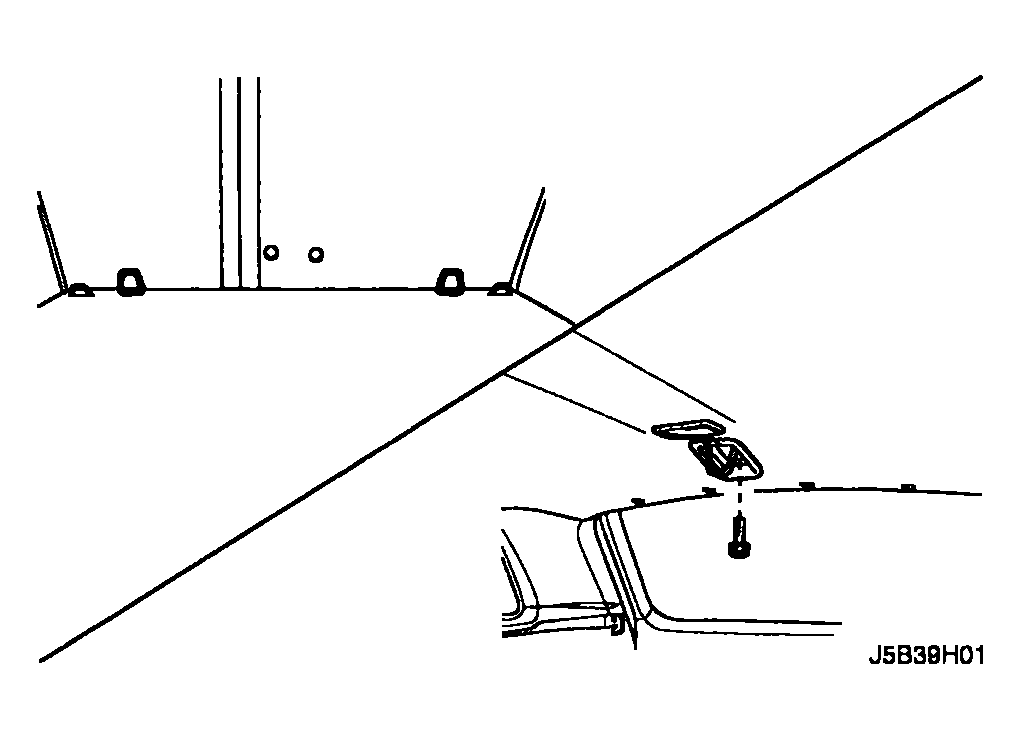G04104590