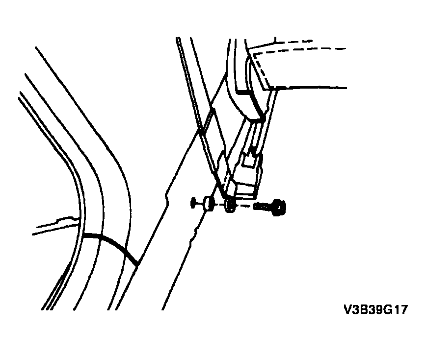 G04104626