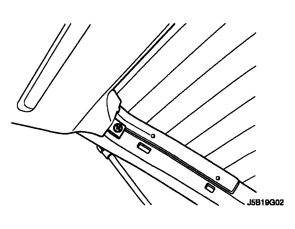 G04104646