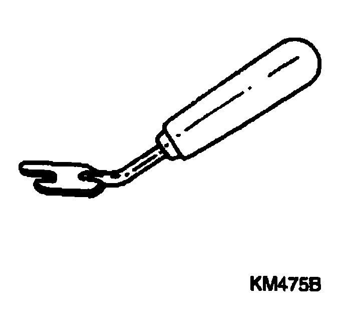 G04104653