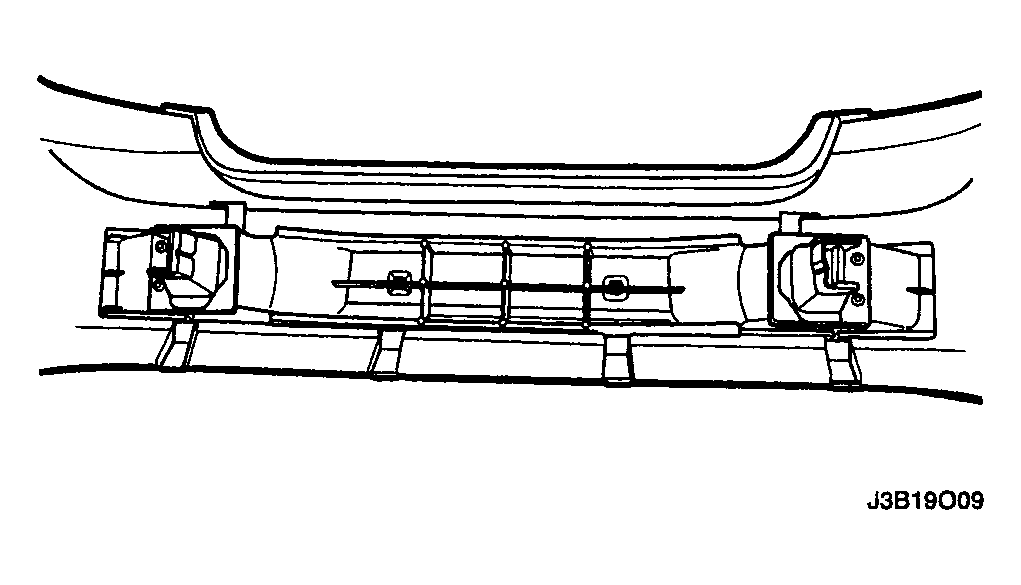 G04104772