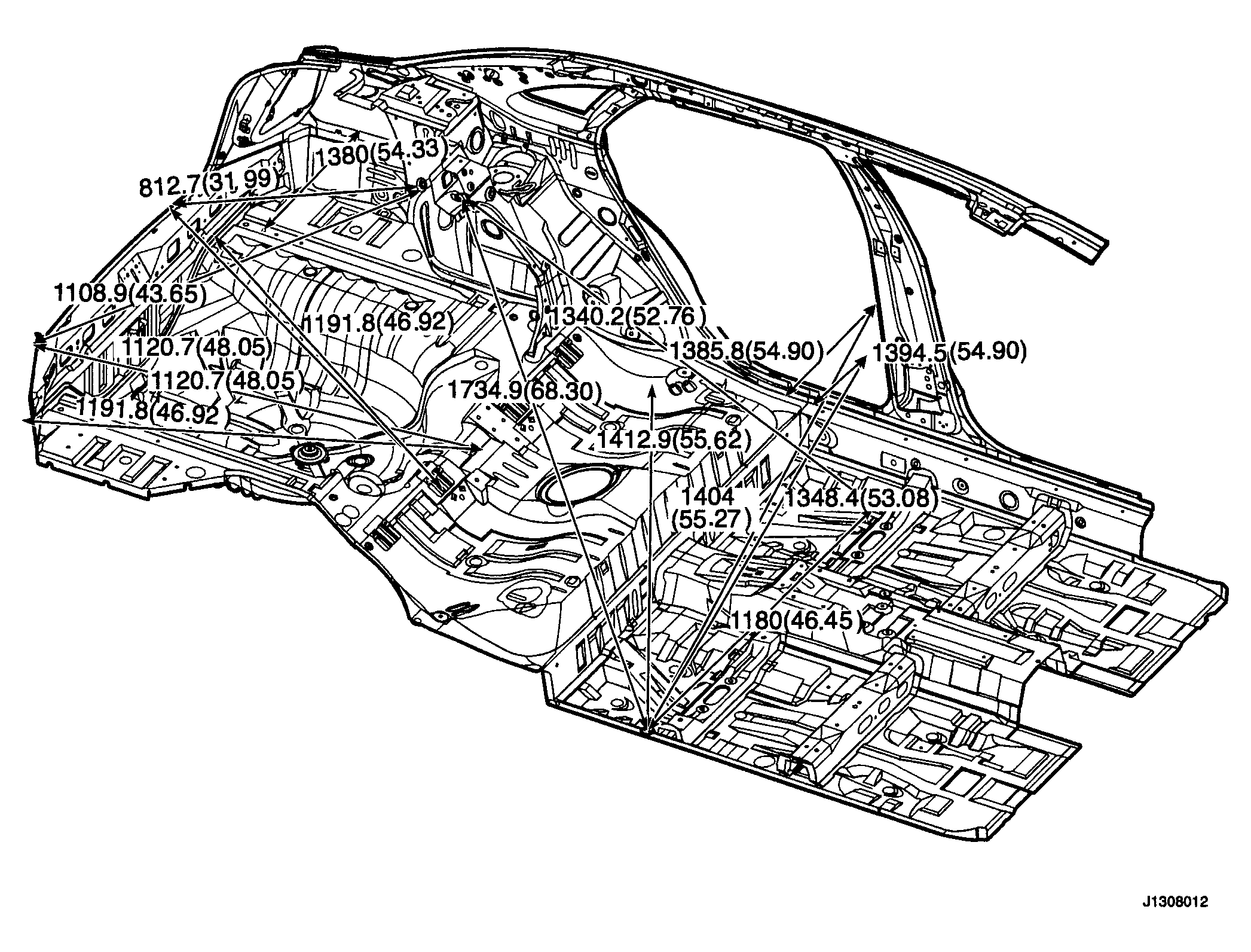 G04104786