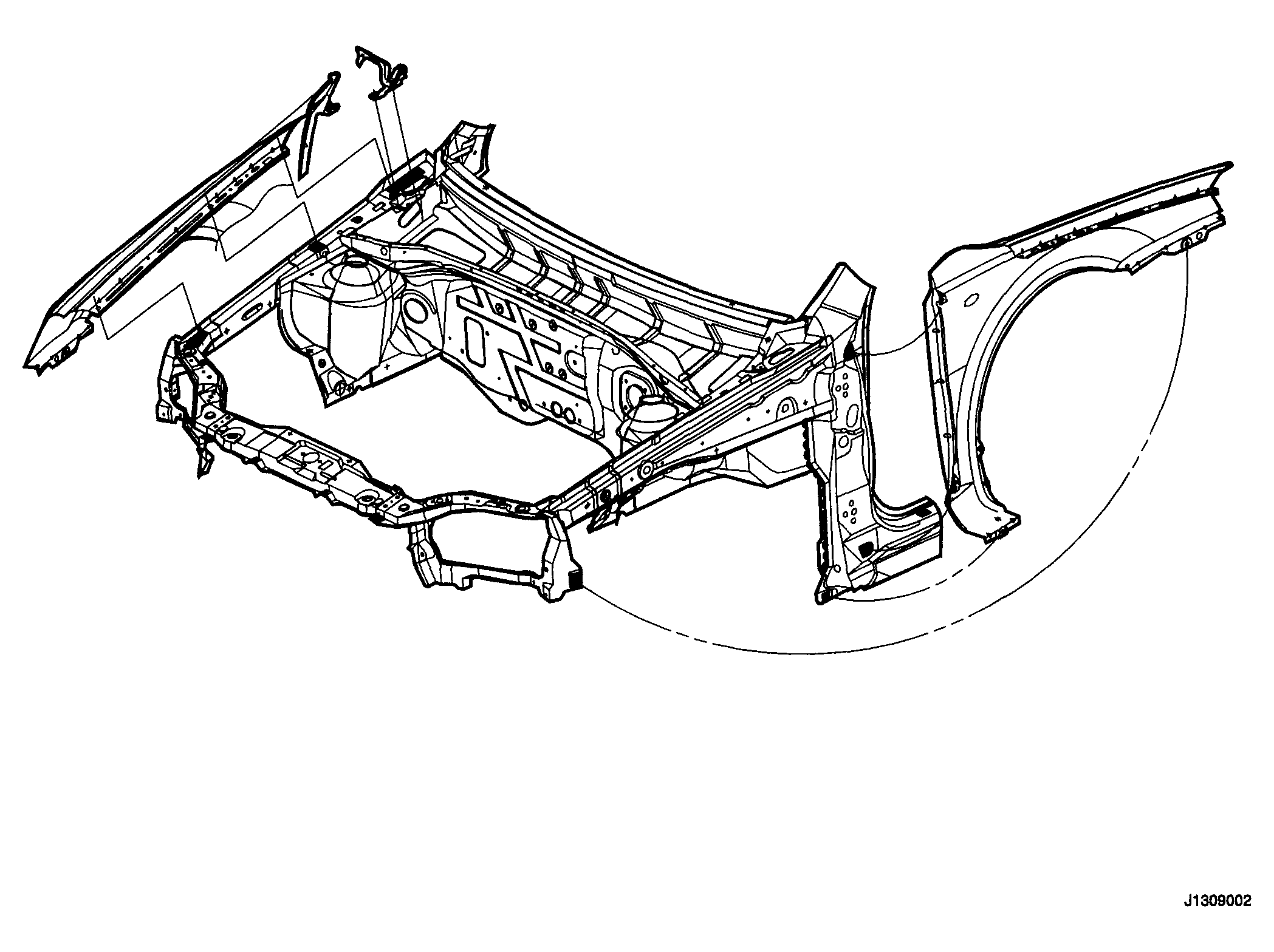 G04104798