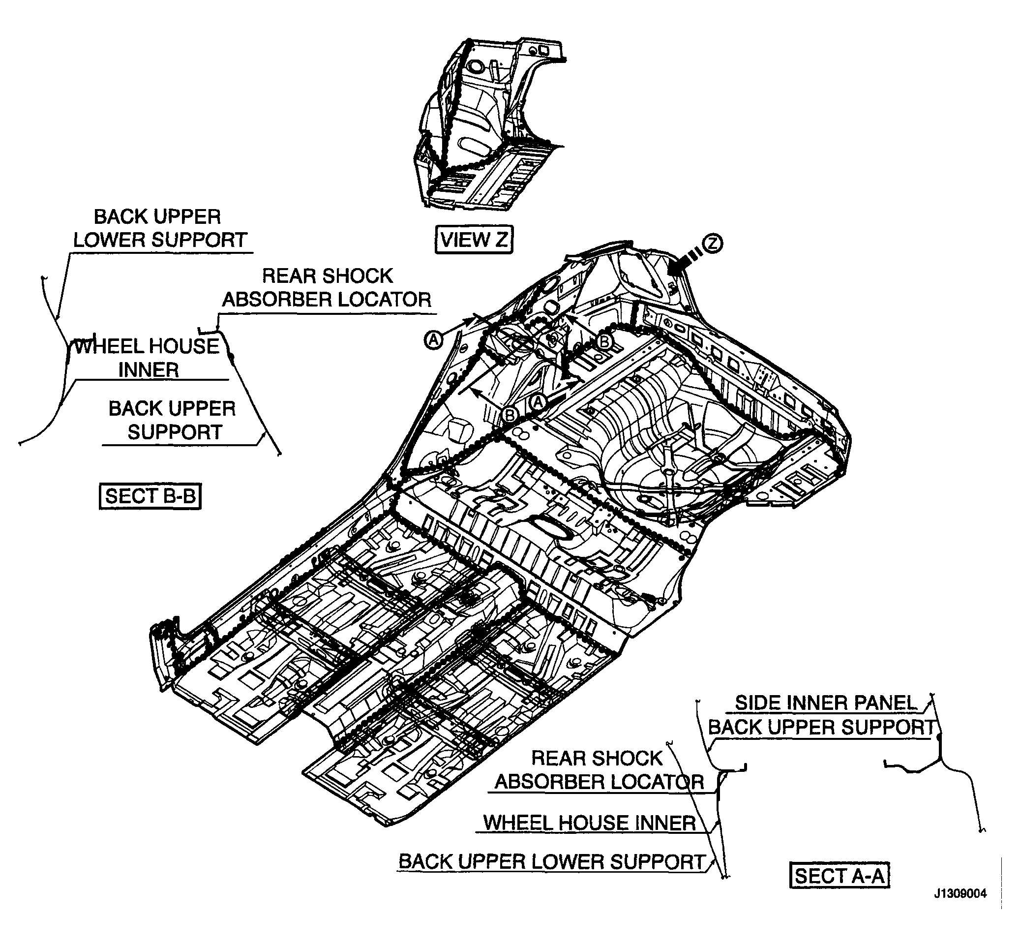 G04104800