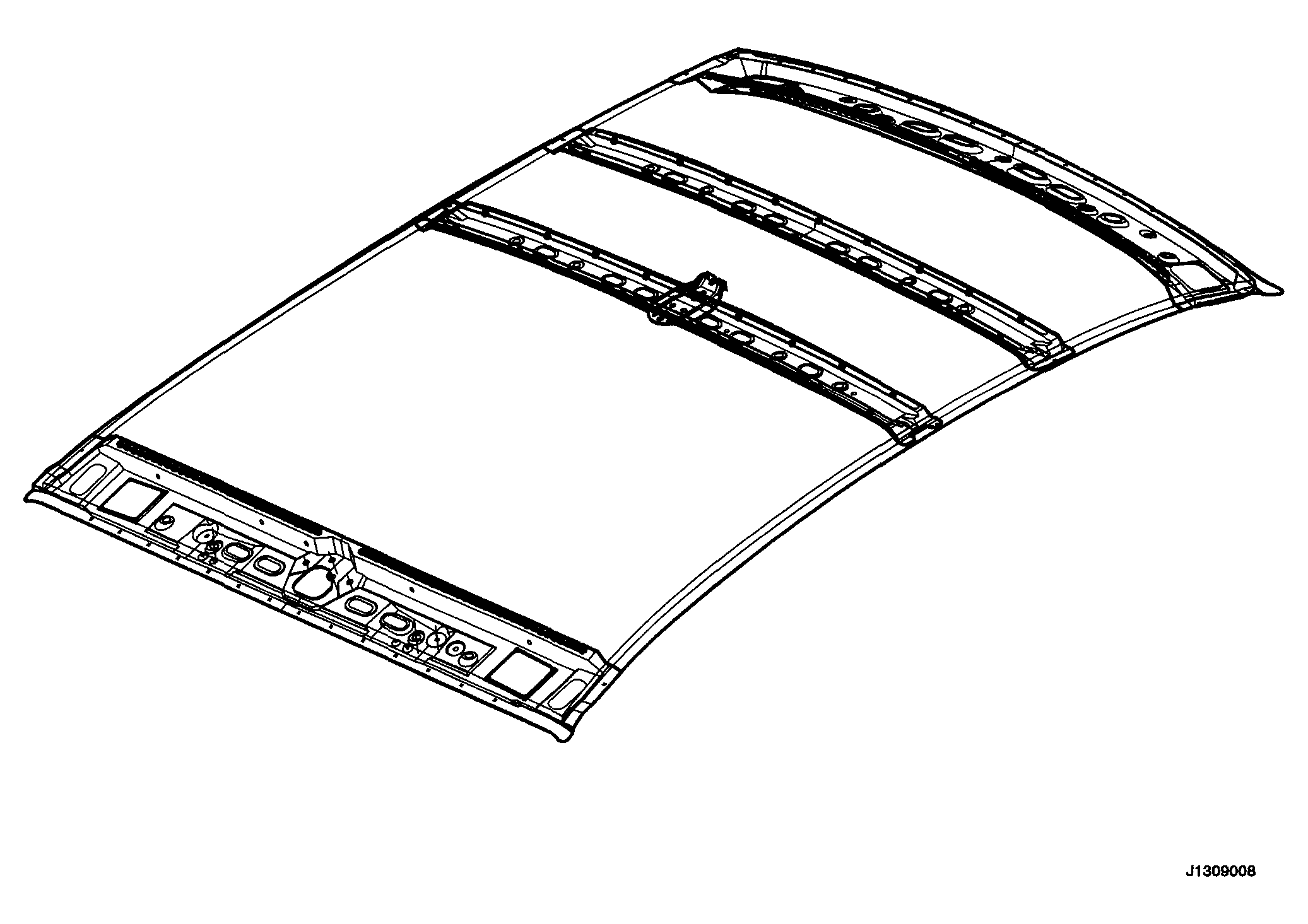 G04104804