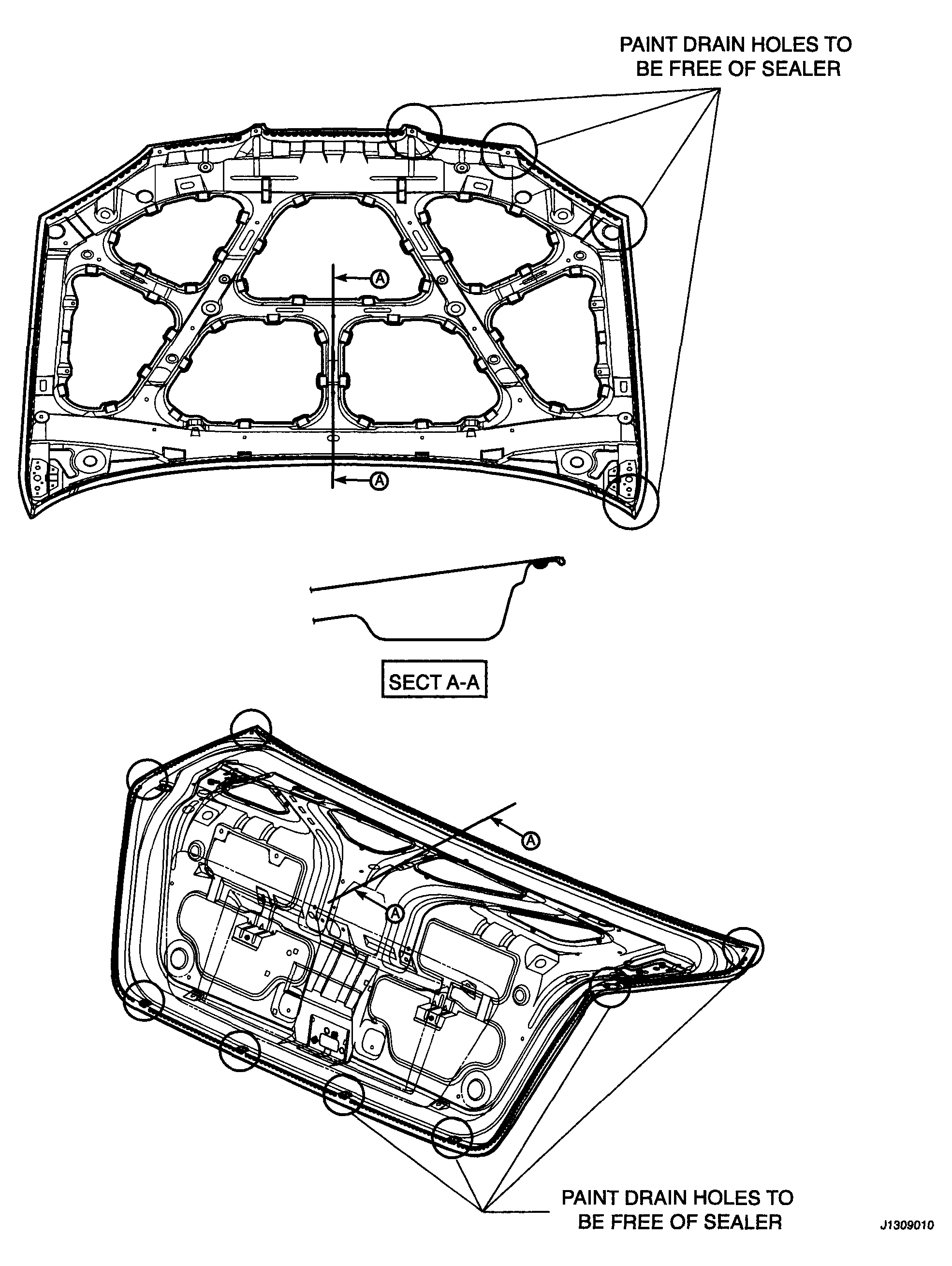 G04104806