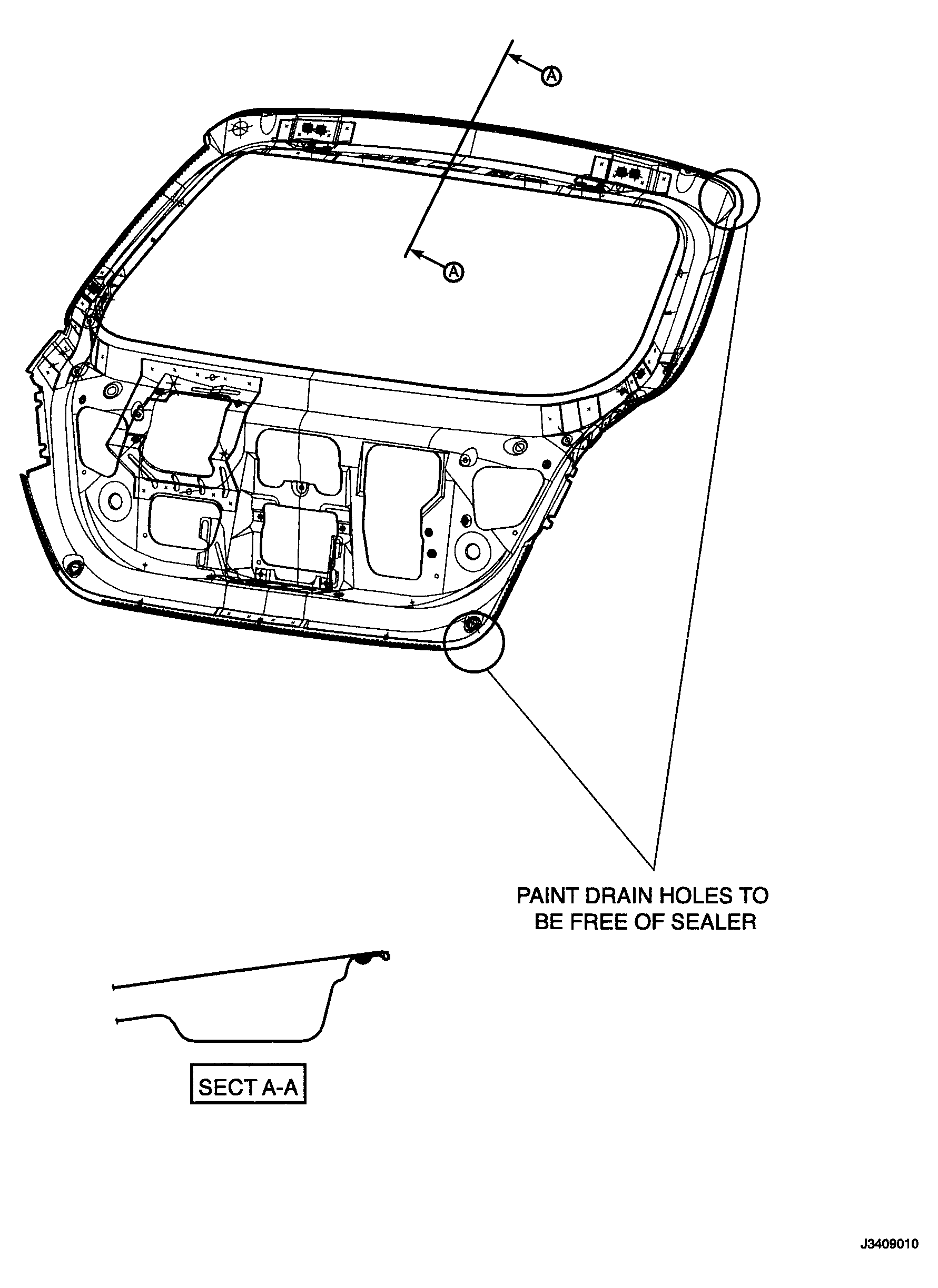 G04104807