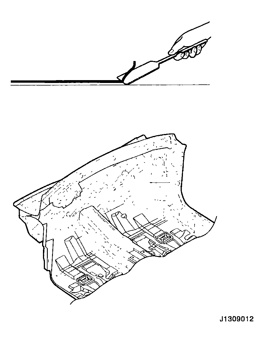 G04104811