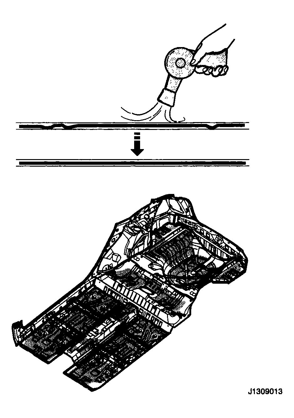 G04104812