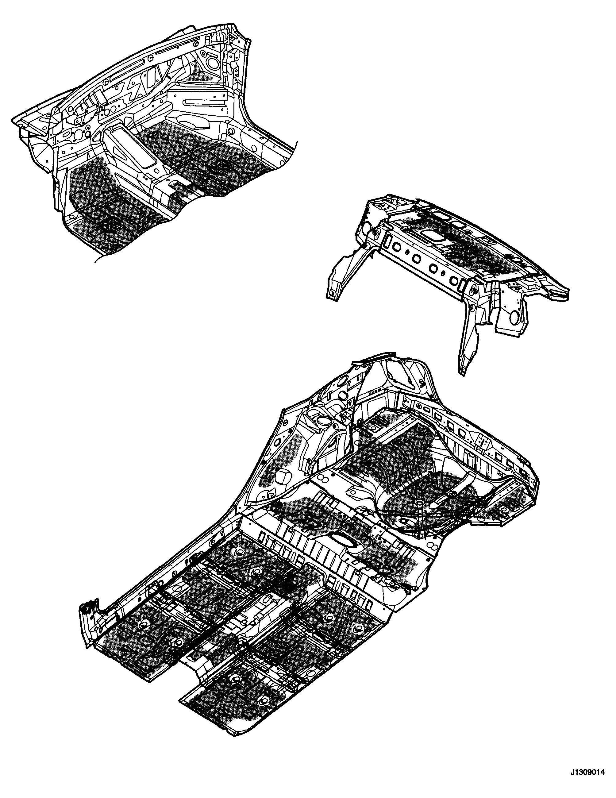 G04104813