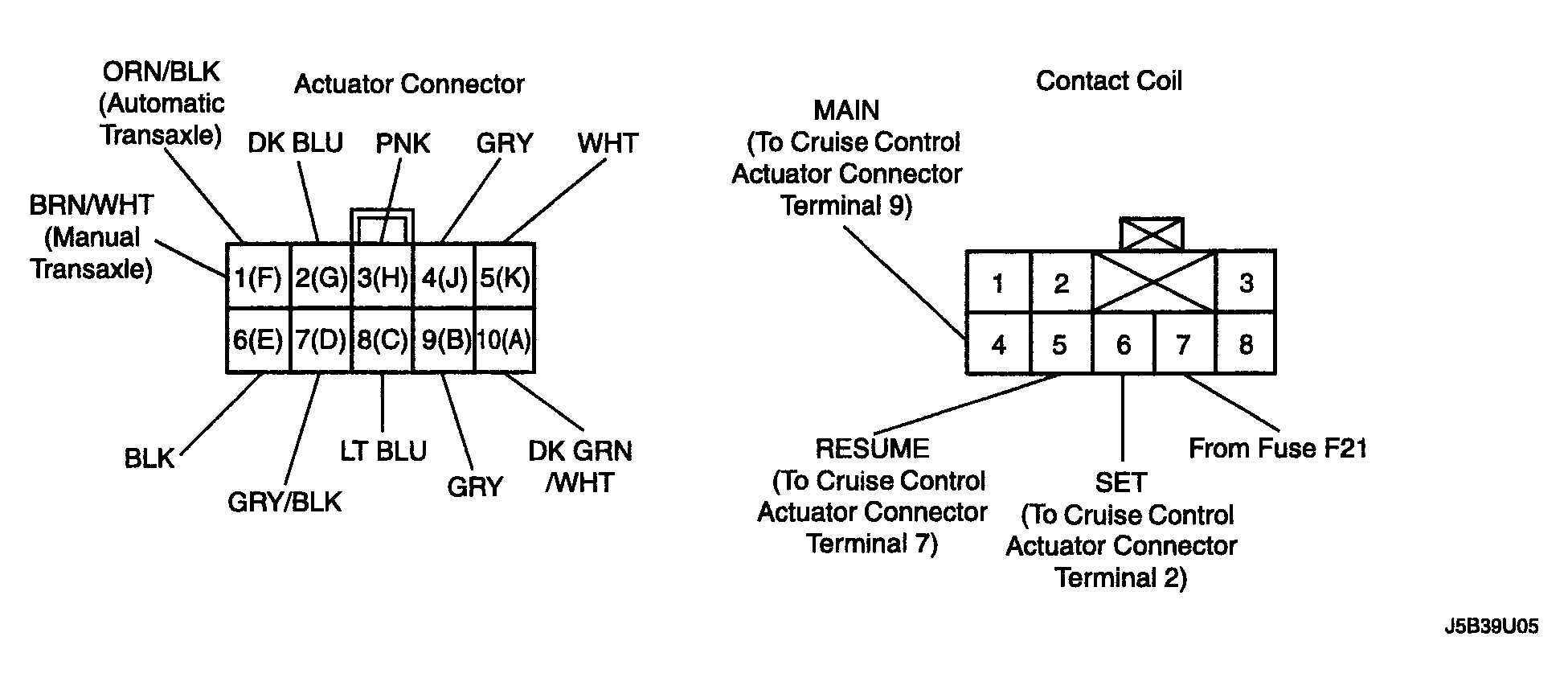 G04104840