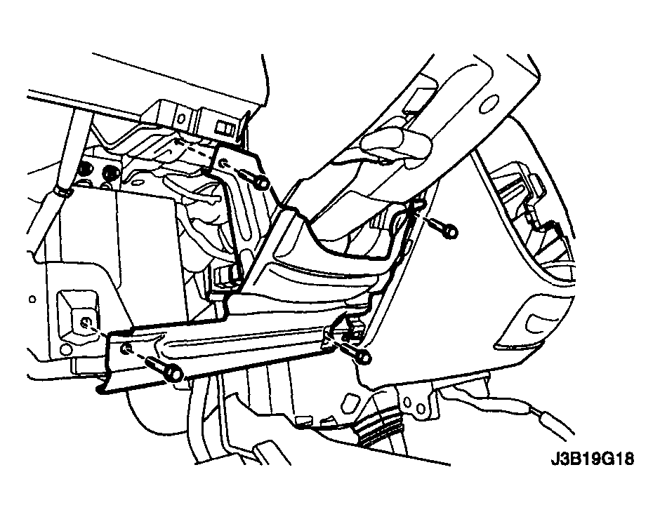 G04104861