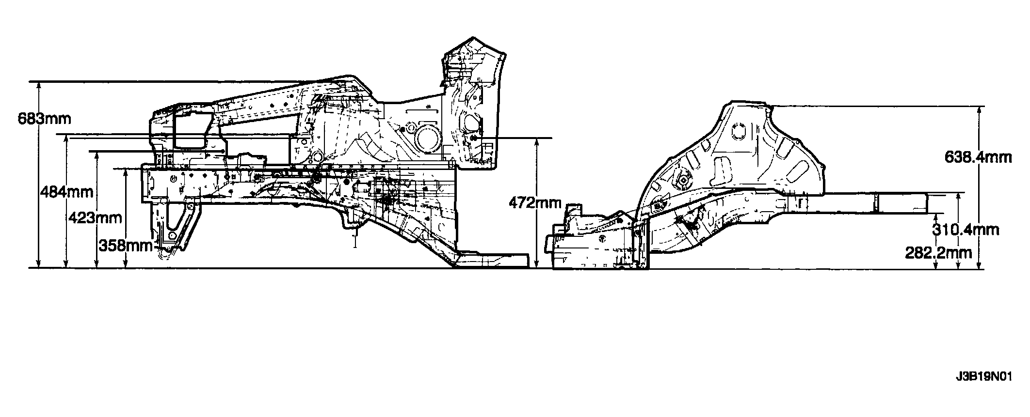 G04104864