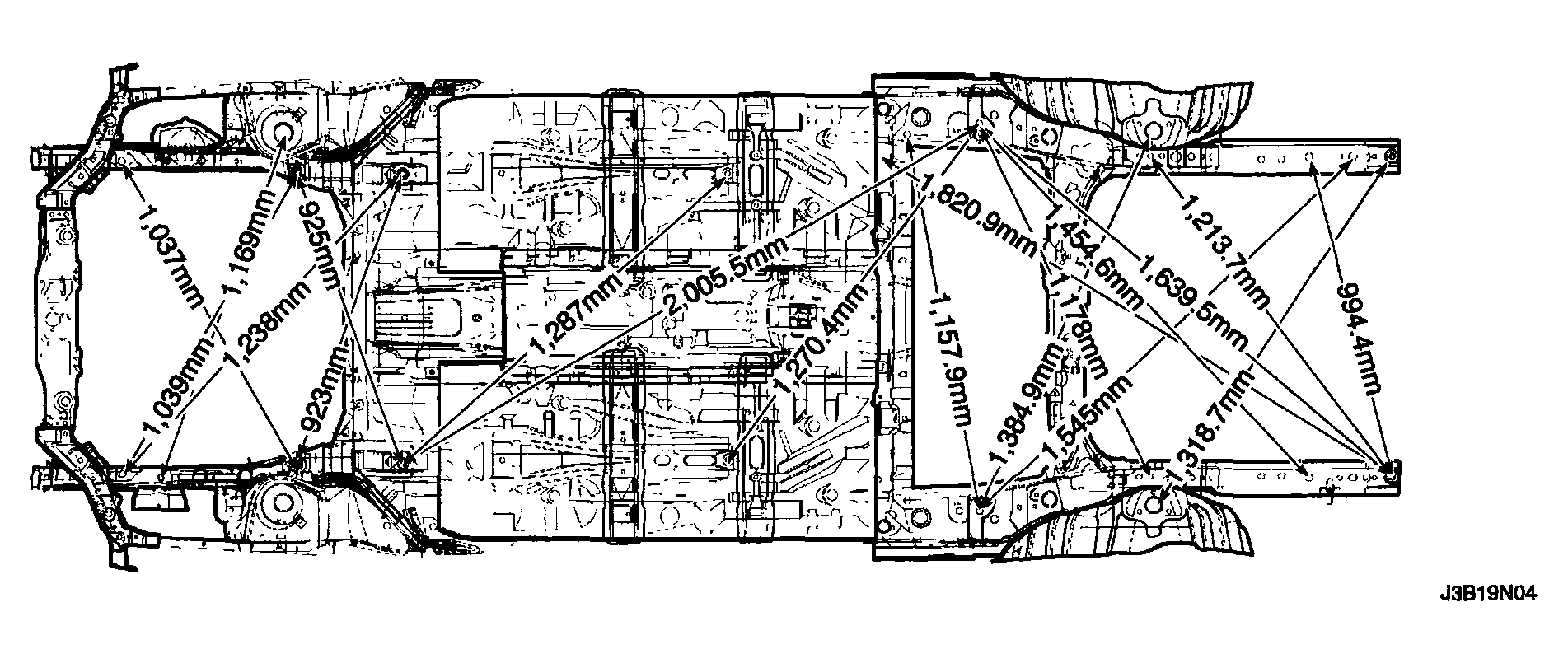 G04104867