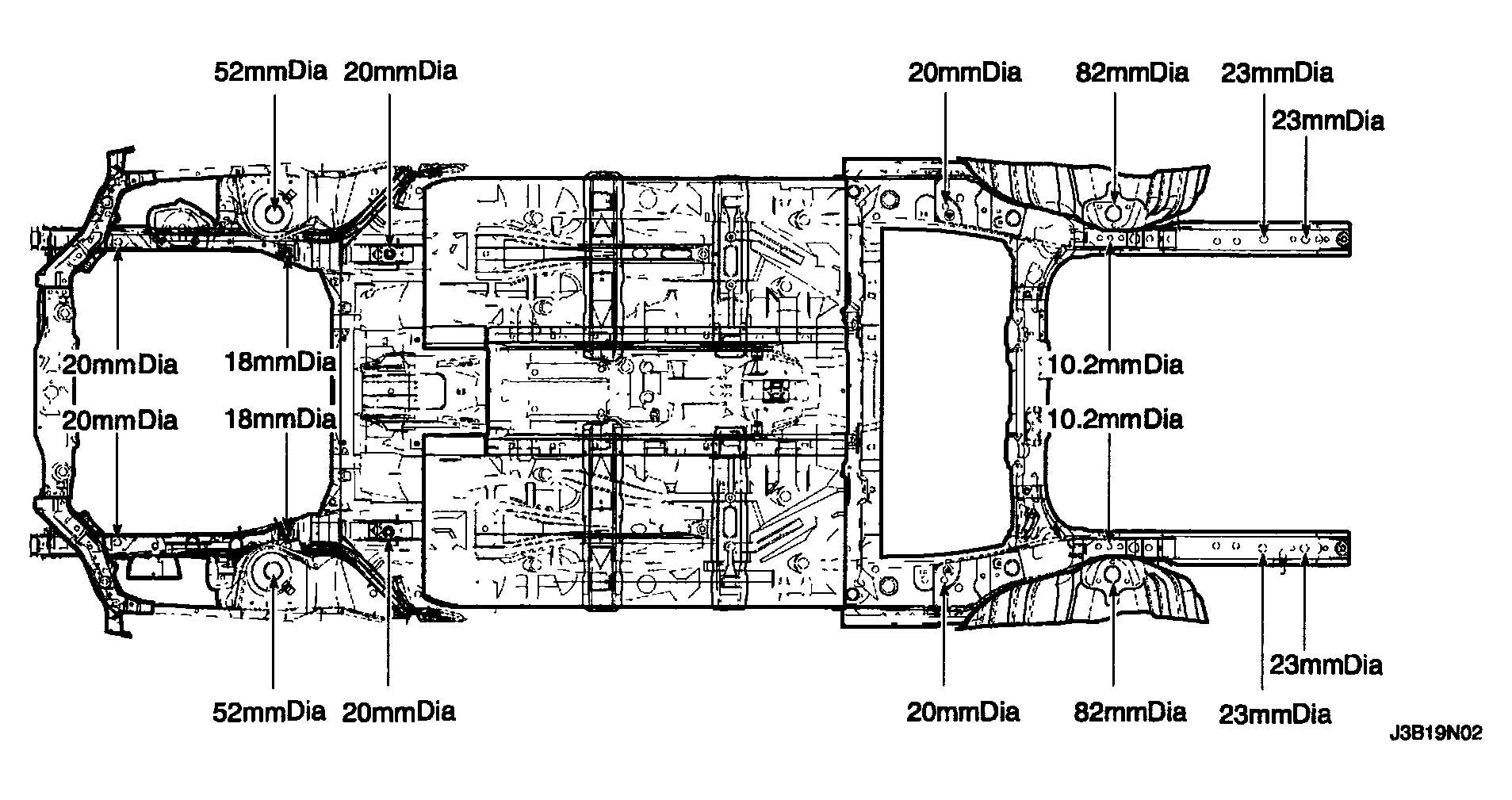 G04104869