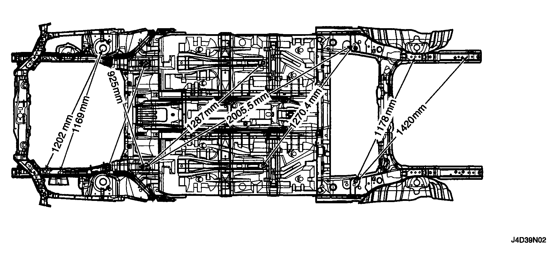 G04104871