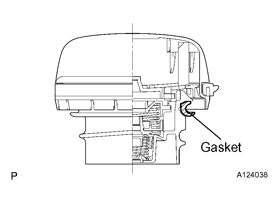 G04107861