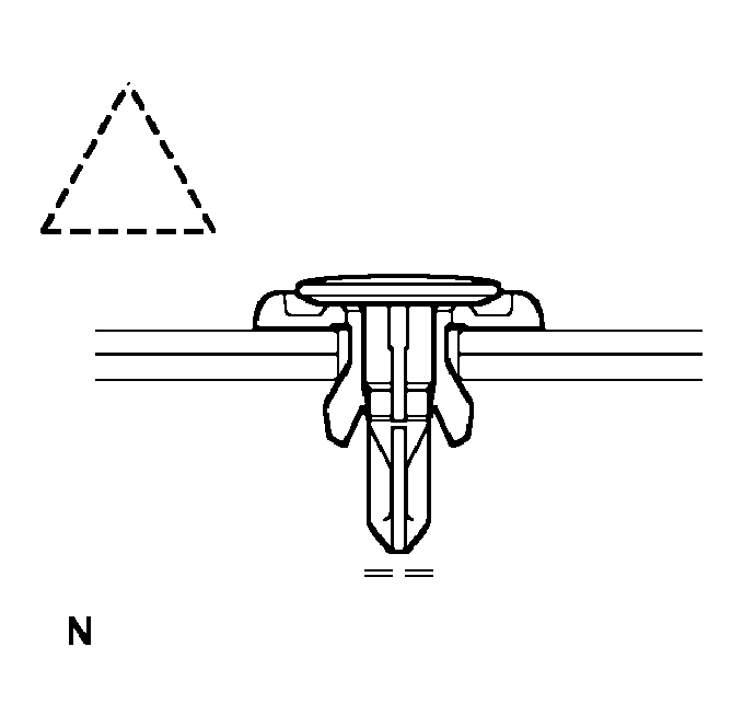 G04110196