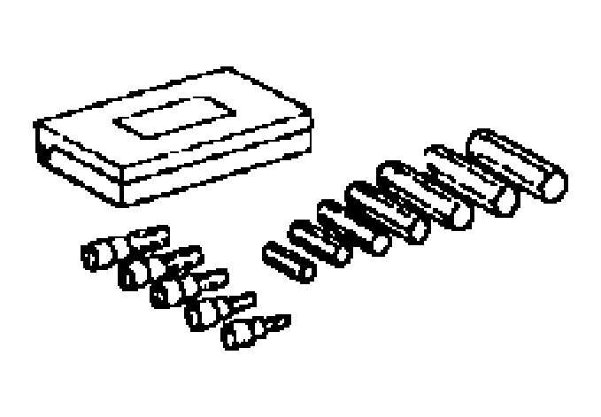 G04110425