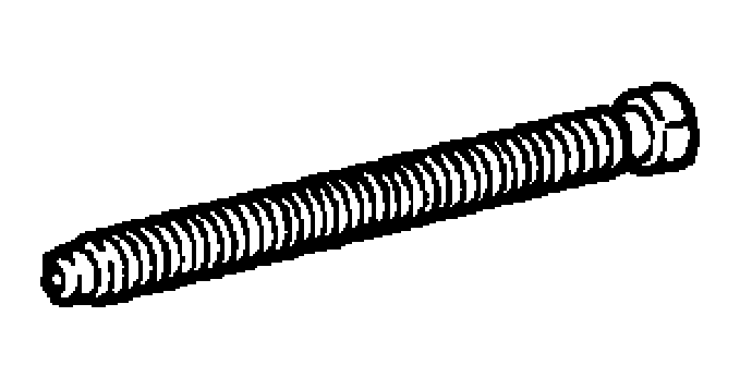 G04110430