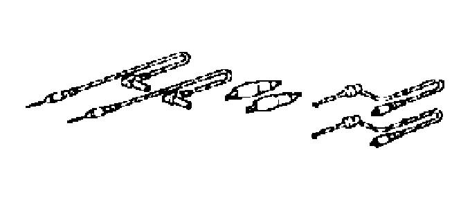 G04110471