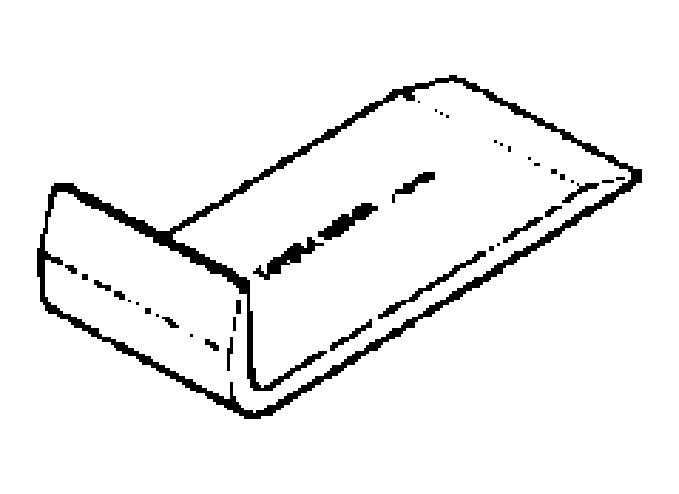 G04110505