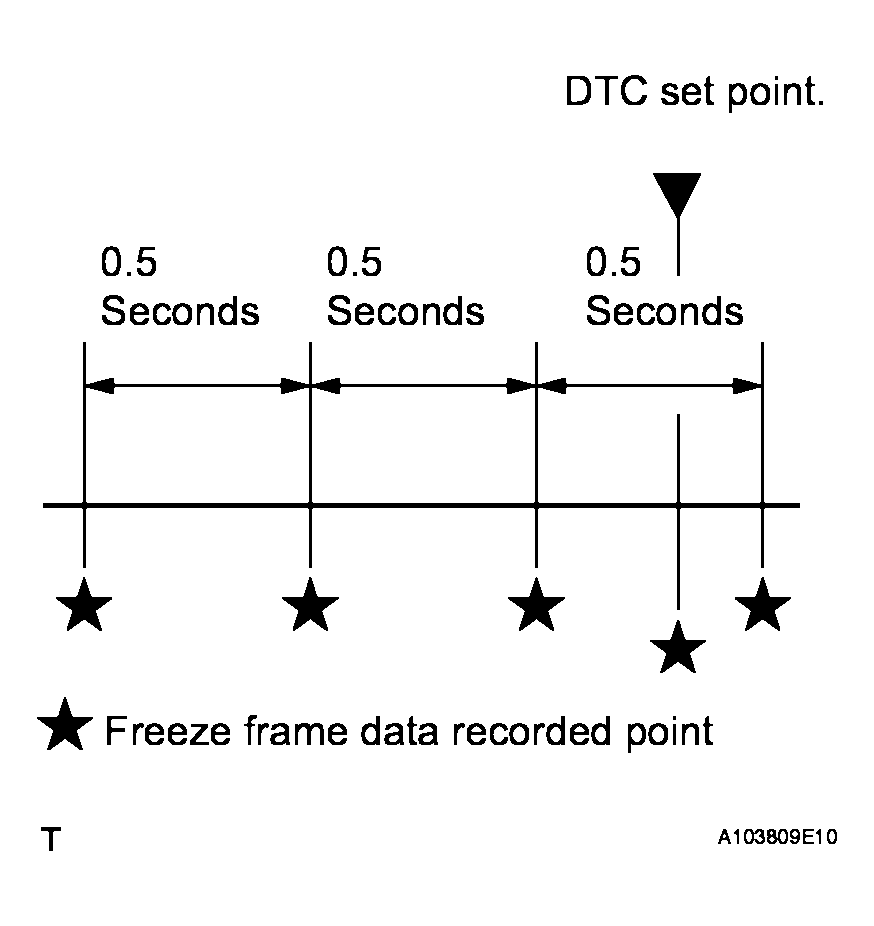 G04110546
