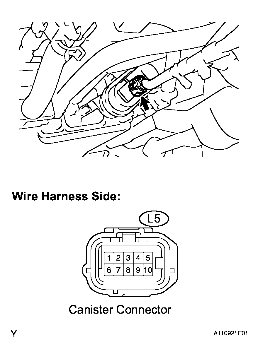 G04110810