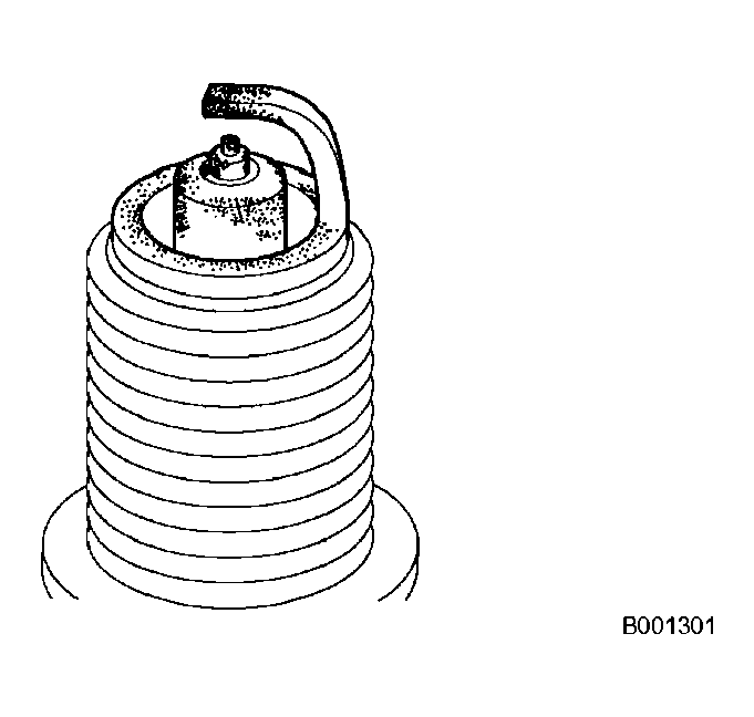G04111787