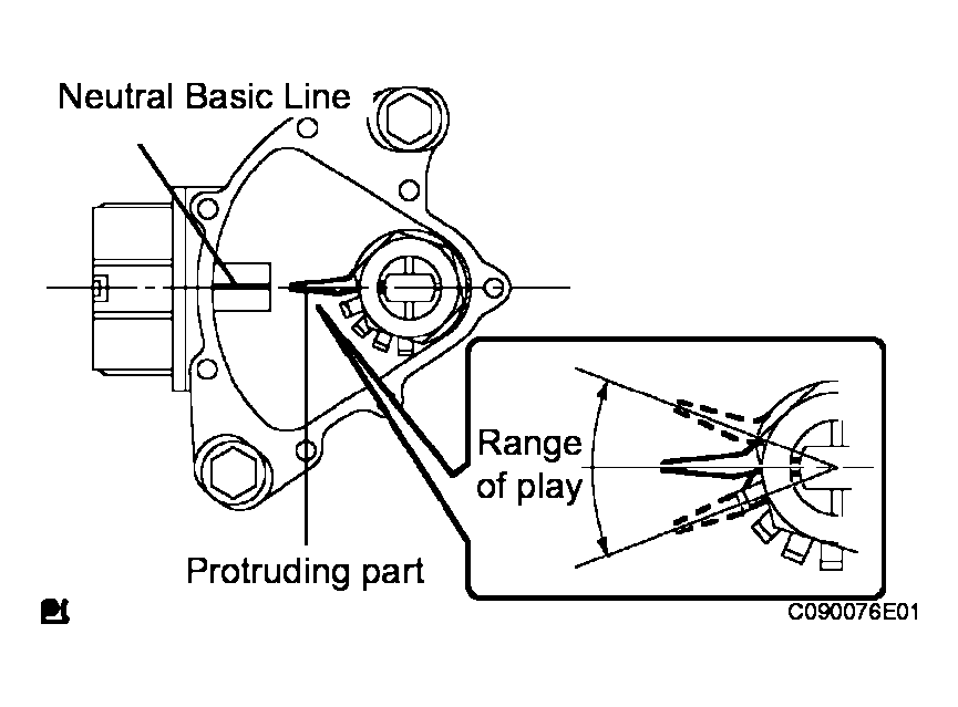 G04112672