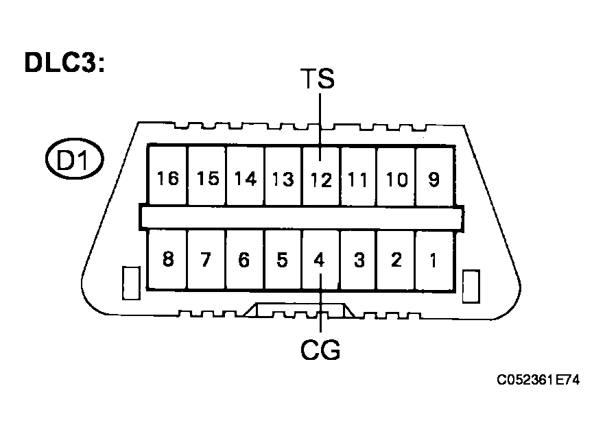 G04113153