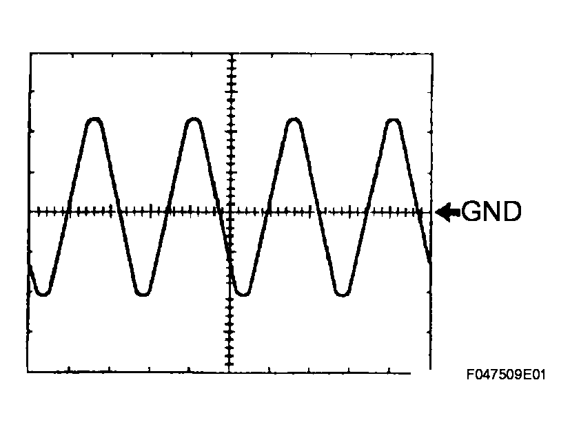 G04113176