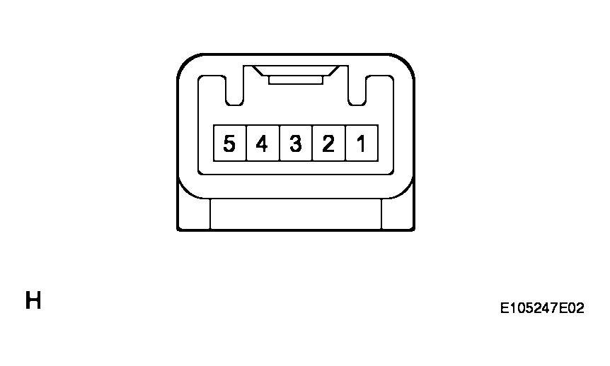 G04114666