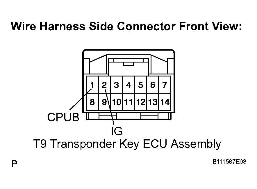 G04114777