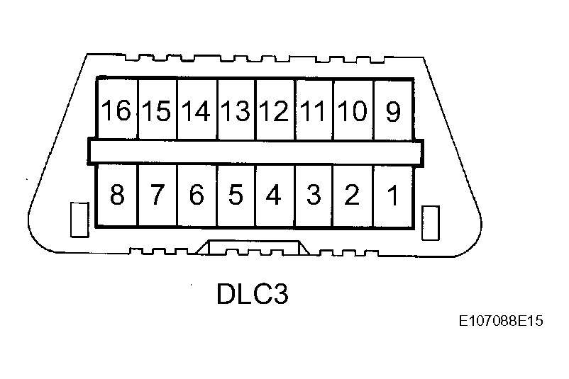 G04114788
