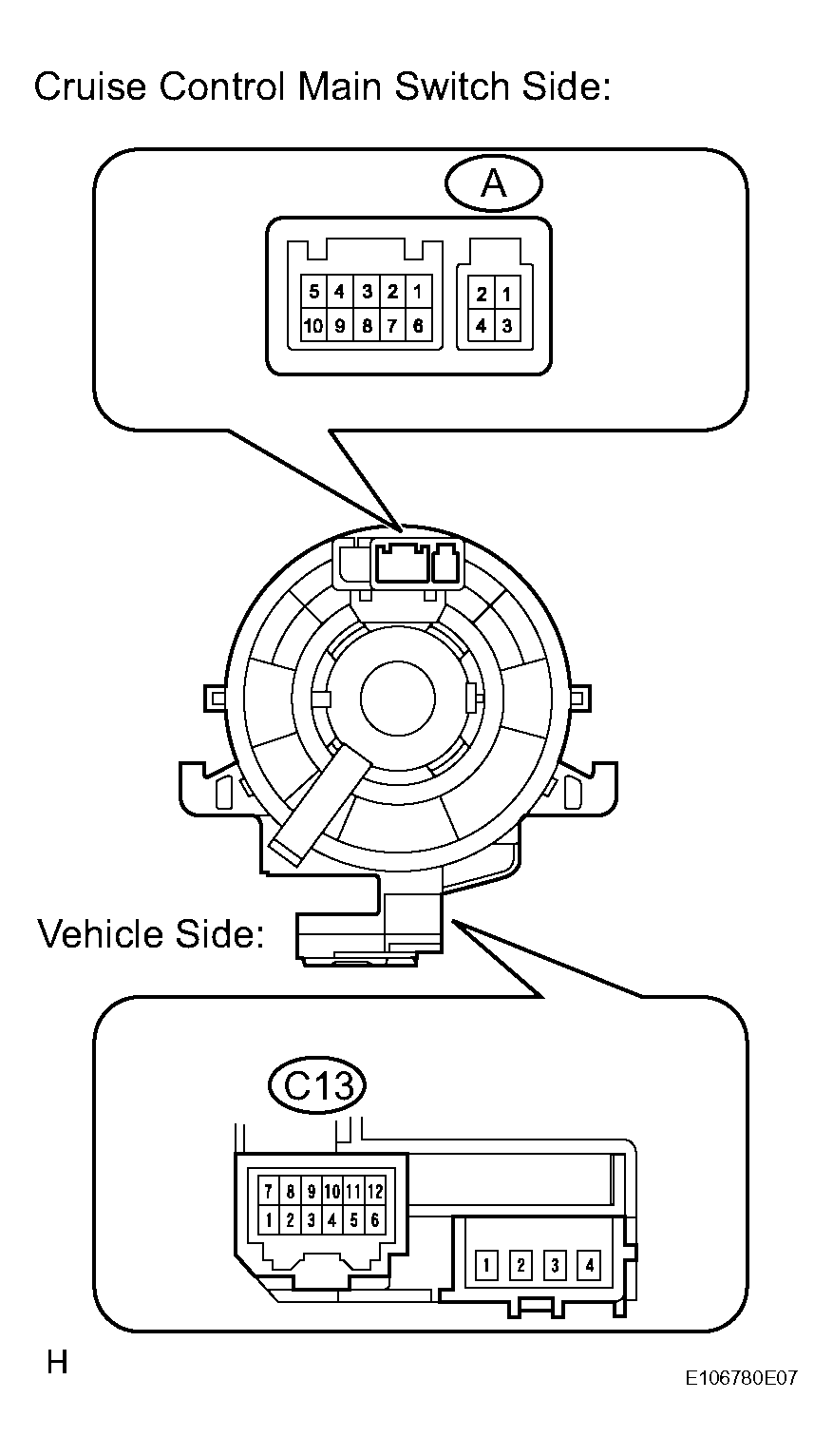 G04114866