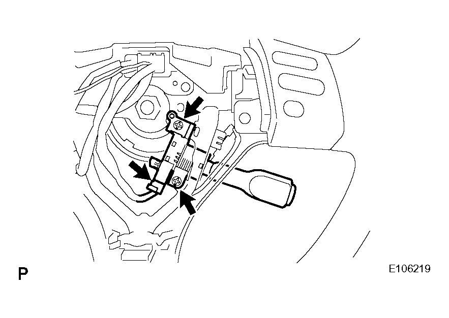 G04114887